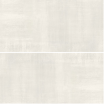 Πλακακια - Εμπορικής Διαλογής - Η24 White:Γκρι Ανοιχτό Ματ 35,8x35,8cm / 30,8x61,5cm |Πρέβεζα - Άρτα - Φιλιππιάδα - Ιωάννινα